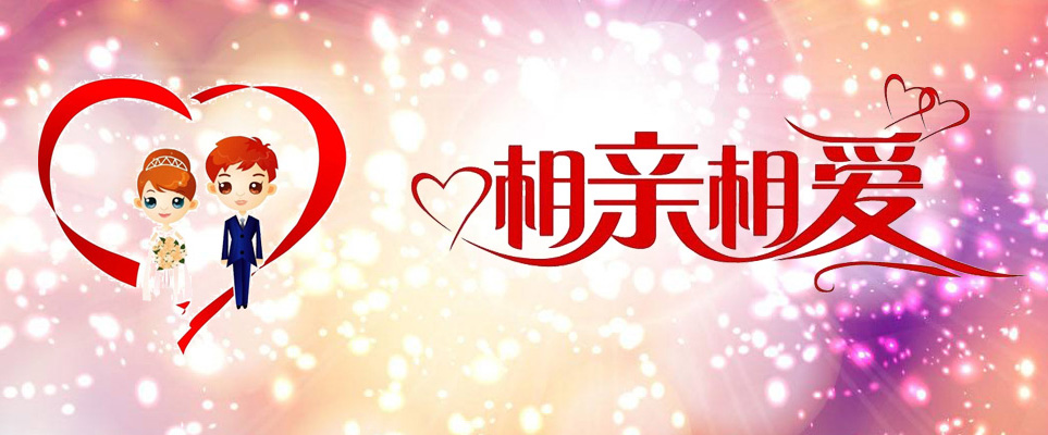 &#108;&#101;&#121;&#117;&#46;&#20048;&#40060;&#40;&#38598;&#22242;&#41;&#20307;&#32946;&#45;&#31185;&#25216;&#32929;&#20221;&#26377;&#38480;&#20844;&#21496;&#32593;&#31449;