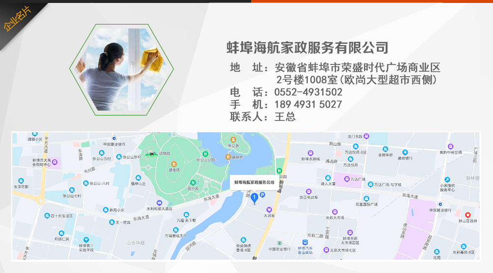 &#108;&#101;&#121;&#117;&#46;&#20048;&#40060;&#40;&#38598;&#22242;&#41;&#20307;&#32946;&#45;&#31185;&#25216;&#32929;&#20221;&#26377;&#38480;&#20844;&#21496;&#32593;&#31449;